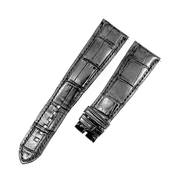 ハリー・ウィンストン（HARRY WINSTON） アヴェニューC クロノグラフ