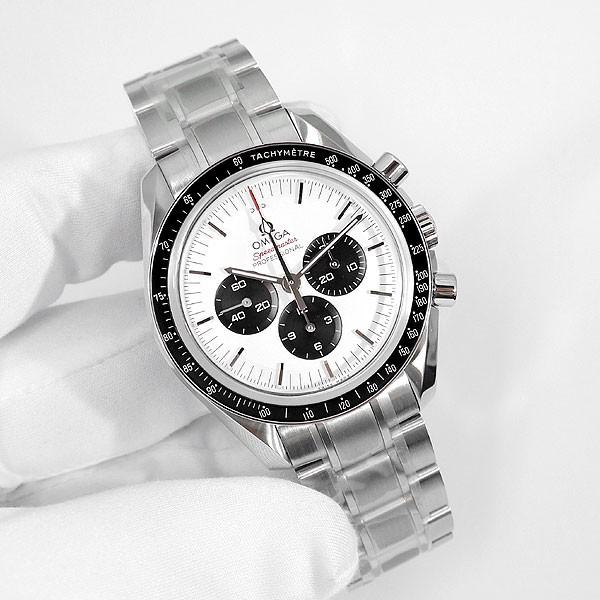 OMEGA オメガ スピードマスター 東京2020 リミテッド エディション 白 黒 オリンピック 世界限定2020本 522.30.42.30.04.001 新品 未使用 : 522-30-42-30-04-001 : ジュエリーささき X ジーボーラー ヤフー店 - 通販 - Yahoo!ショッピング OMEGA オメガ スピードマスター 東京2020 リミテッド エディション 白 黒 オリンピック 世界限定2020本 522.30.42.30.04.001 新品 未使用 : 522-30-42-30-04-001 : ジュエリーささき X ジーボーラー ヤフー店 - 通販 - Yahoo!ショッピング