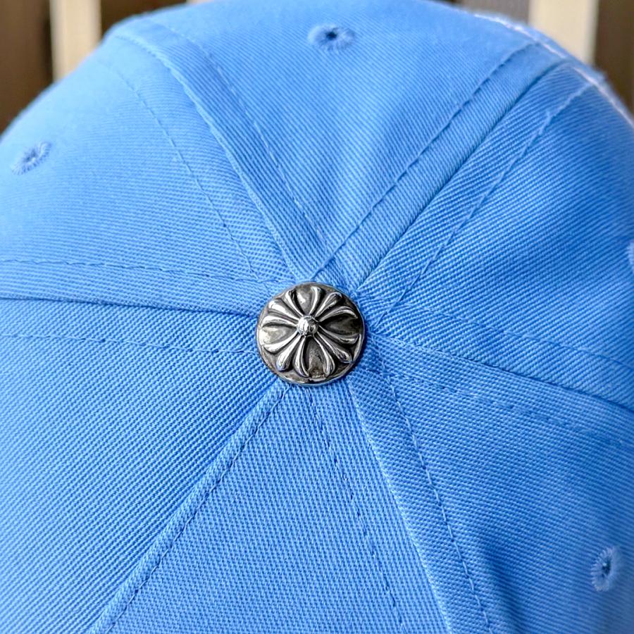 CHROME HEARTS（クロムハーツ） 【激レア / 美品】CHROME HEARTS 5