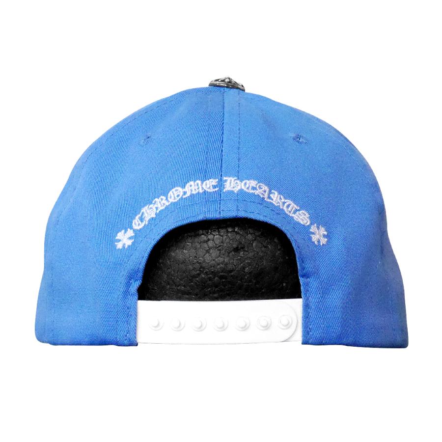 CHROME HEARTS（クロムハーツ） 【激レア / 美品】CHROME HEARTS 5
