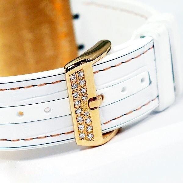 FRANCK MULLER フランクミュラー ヴァンガード ダイヤモンド PG FRANCK MULLER フランクミュラー ヴァンガード ダイヤモンド PG