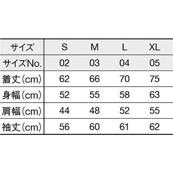 スワロパーカー スター 黒 スウェット フードパーカー メンズ