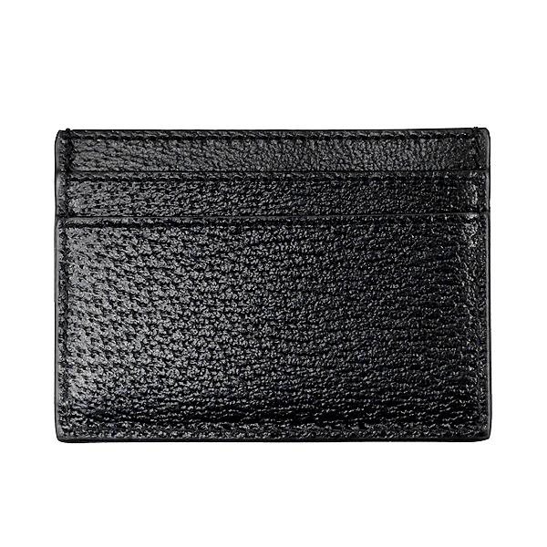 l*u様 バレンシアガ×グッチ コラボ ハッカープロジェクト カードケース BALENCIAGA（バレンシアガ） THE HACKER PROJECT BALENCIAGA GUCCI
