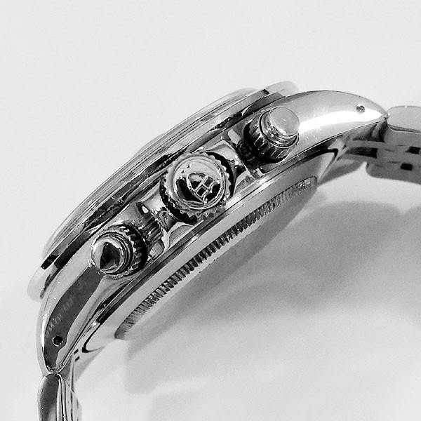 TUDOR チューダー(チュードル)クロノタイム 79280 OH済 最終 TUDOR チューダー(チュードル)クロノタイム 79280 OH済 最終