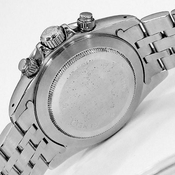 TUDOR チューダー(チュードル)クロノタイム 79280 OH済 最終 TUDOR チューダー(チュードル)クロノタイム 79280 OH済 最終