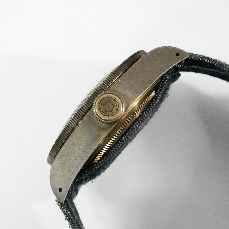 TUDOR 【付属完備/美品】TUDOR チューダー (チュードル TUDOR 【付属完備/美品】TUDOR チューダー (チュードル