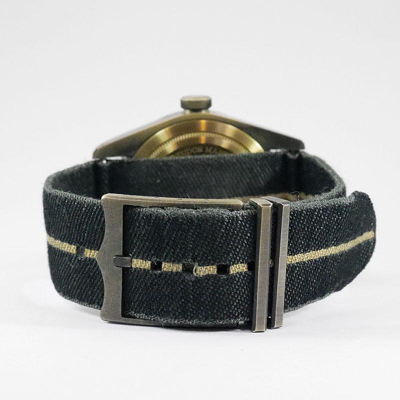 TUDOR 【付属完備/美品】TUDOR チューダー (チュードル TUDOR 【付属完備/美品】TUDOR チューダー (チュードル
