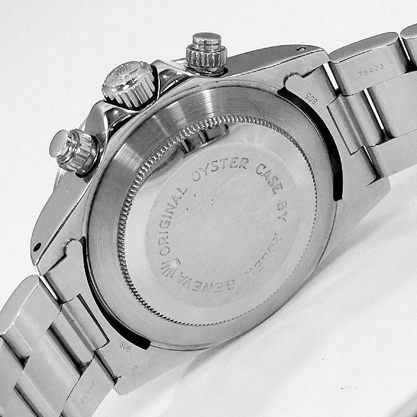 カス◎TUDOR ヴィンテージモデル 腕時計チュードル チューダー自動巻き 買って後悔しない！実用的なチューダーのヴィンテージモデル