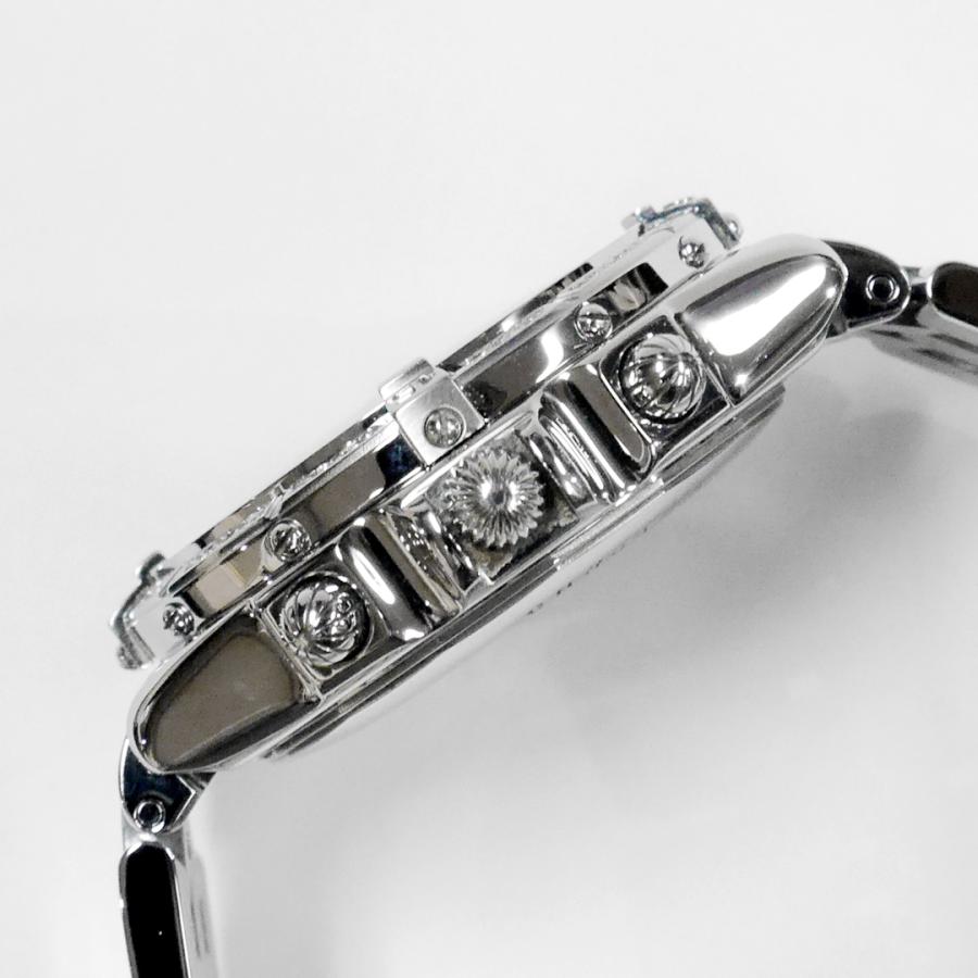 ブライトリング（BREITLING） 【付属完備品】BREITLING クロスウィンド