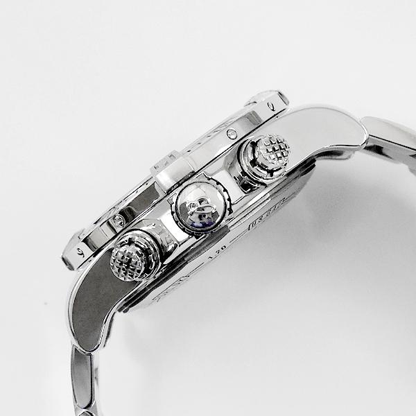 ブライトリング アベンジャー2 調整コマ 20mm ブライトリング 腕時計