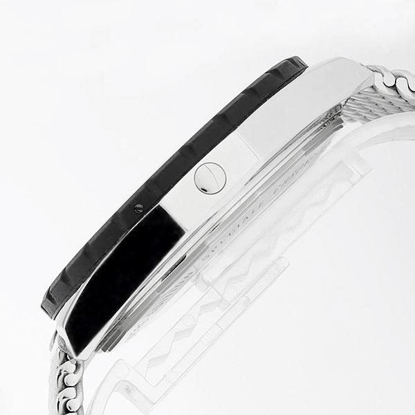 ブライトリング（BREITLING） 【国内正規 / 激レア】BREITLING クロノ