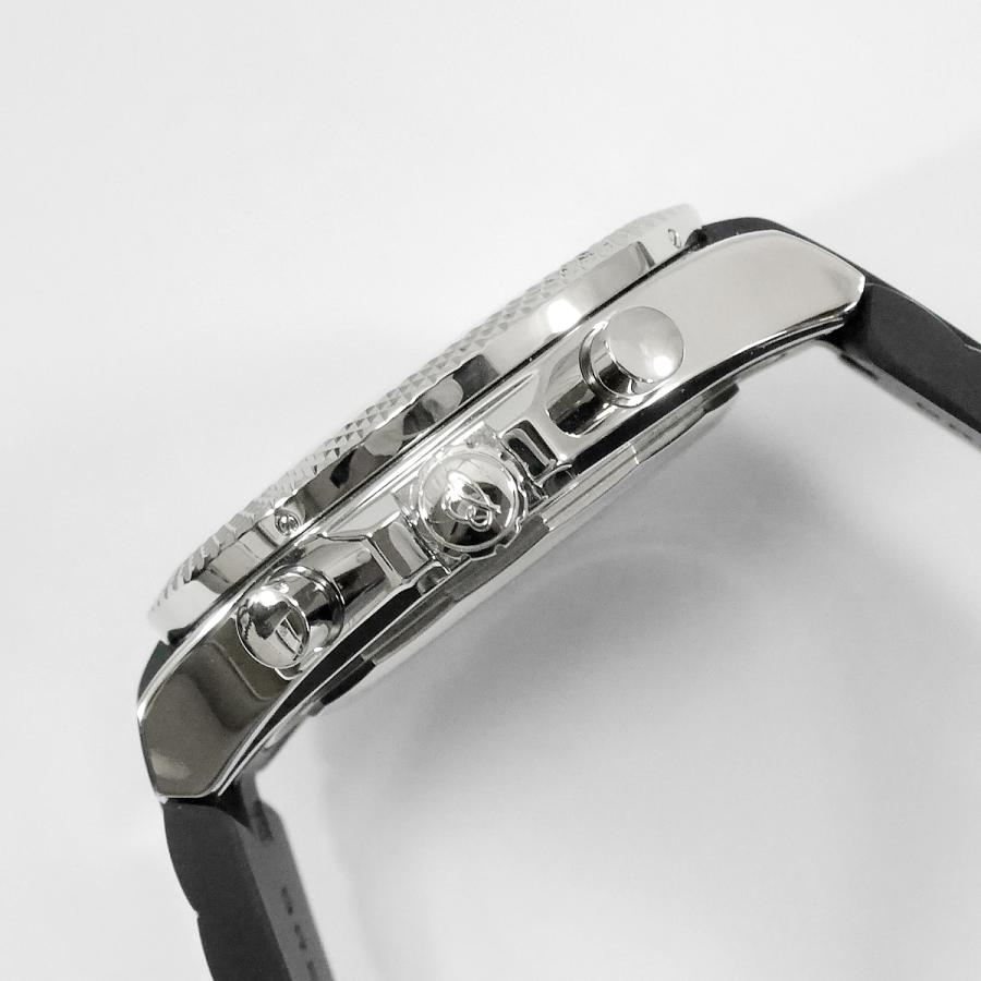 ブライトリング フォー ベントレー 国内正規品 BREITLING ベントレー