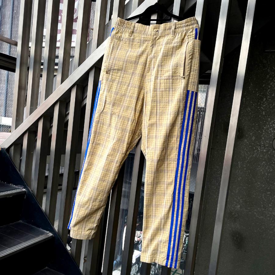 adidas Originals 【激レア】ADIDAS アディダス SPRTコレクション MW