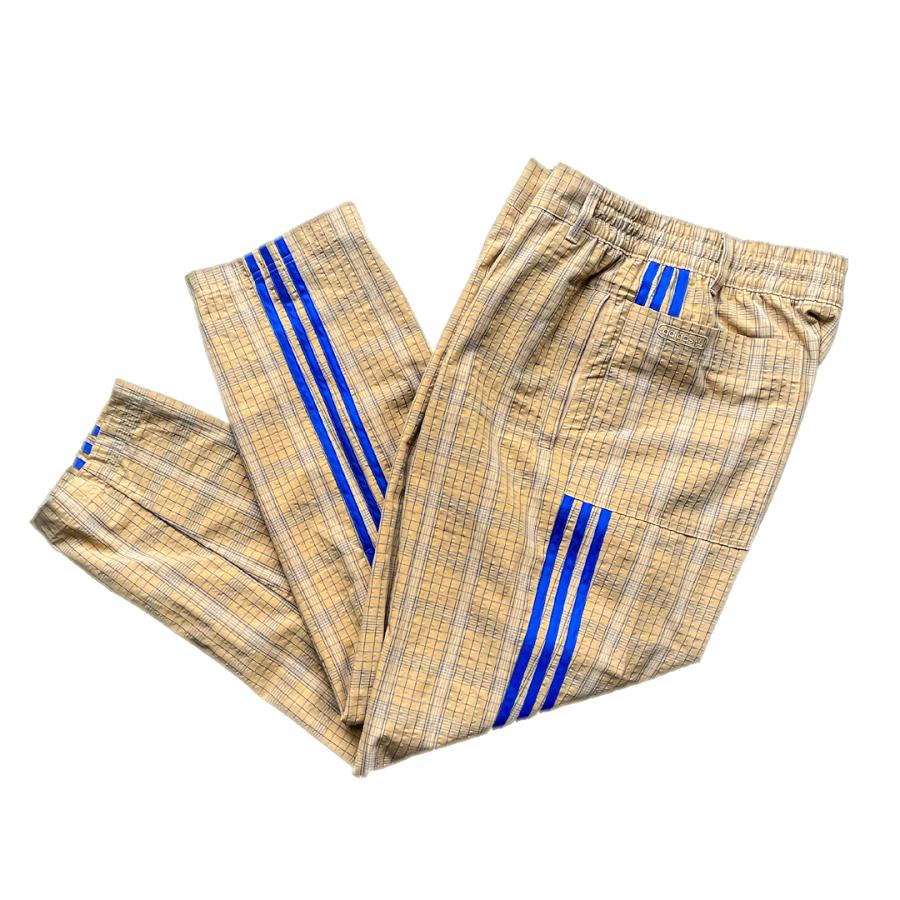 adidas Originals 【激レア】ADIDAS アディダス SPRTコレクション MW
