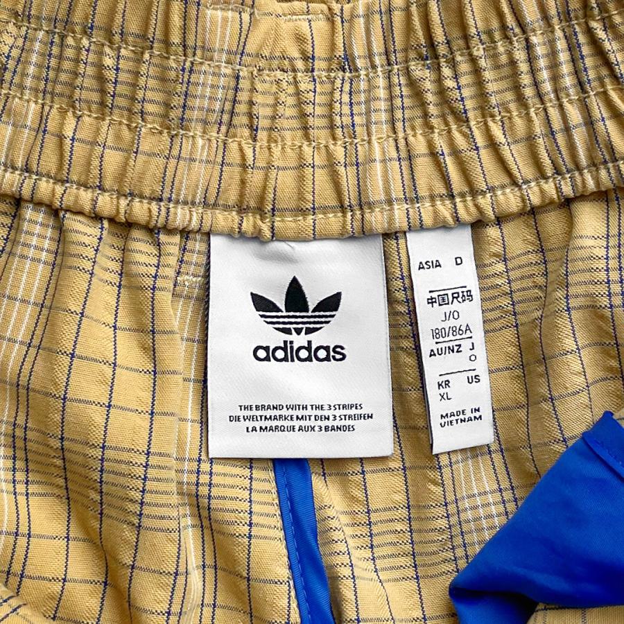 adidas Originals 【激レア】ADIDAS アディダス SPRTコレクション MW