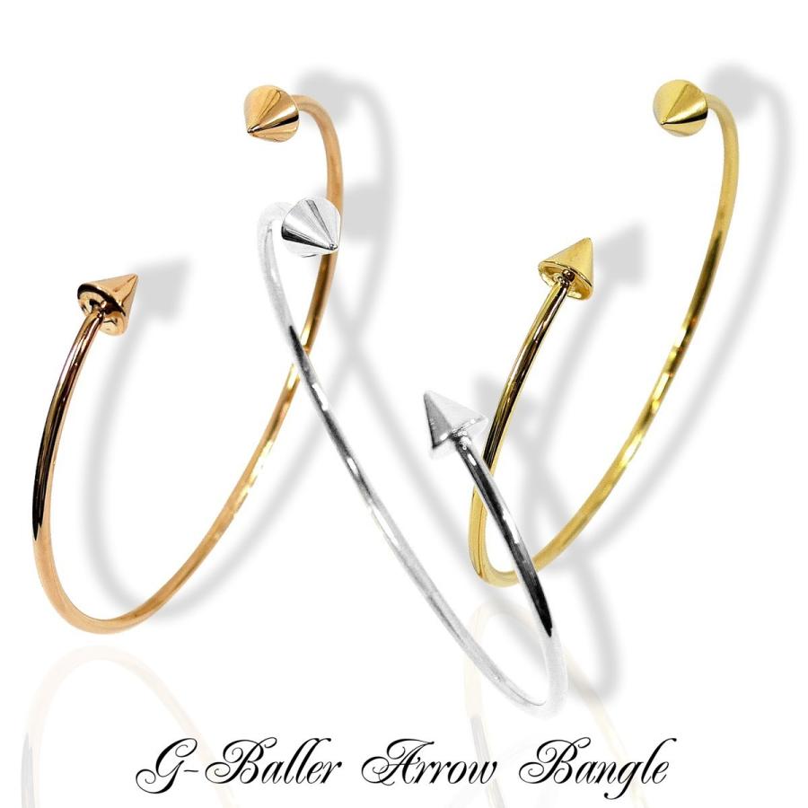 SV\18KYG トゥービーゴールドバングル GSTV イタリアンジュエリー S V／K18 トゥービーゴールド