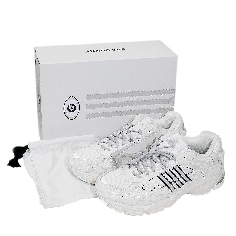 adidas Originals 【新品】adidas originals アディダス オリジナルス 