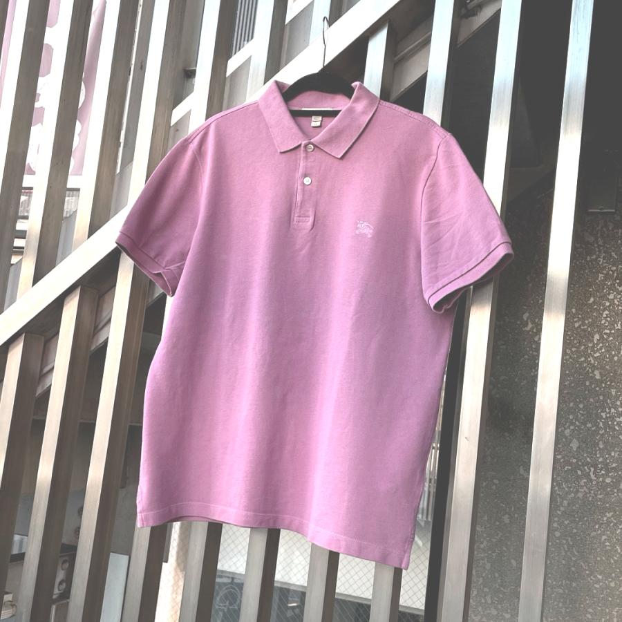 BURBERRY（バーバリー） BURBERRY LONDON ロンドン メンズ