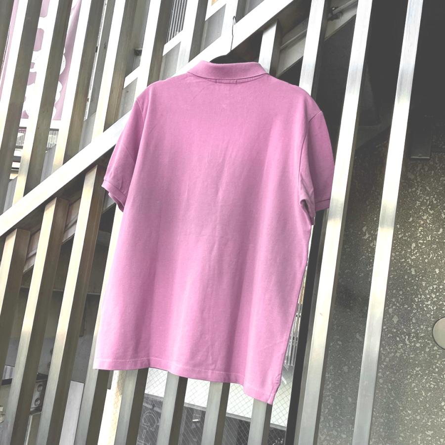 BURBERRY（バーバリー） BURBERRY LONDON ロンドン メンズ トップス