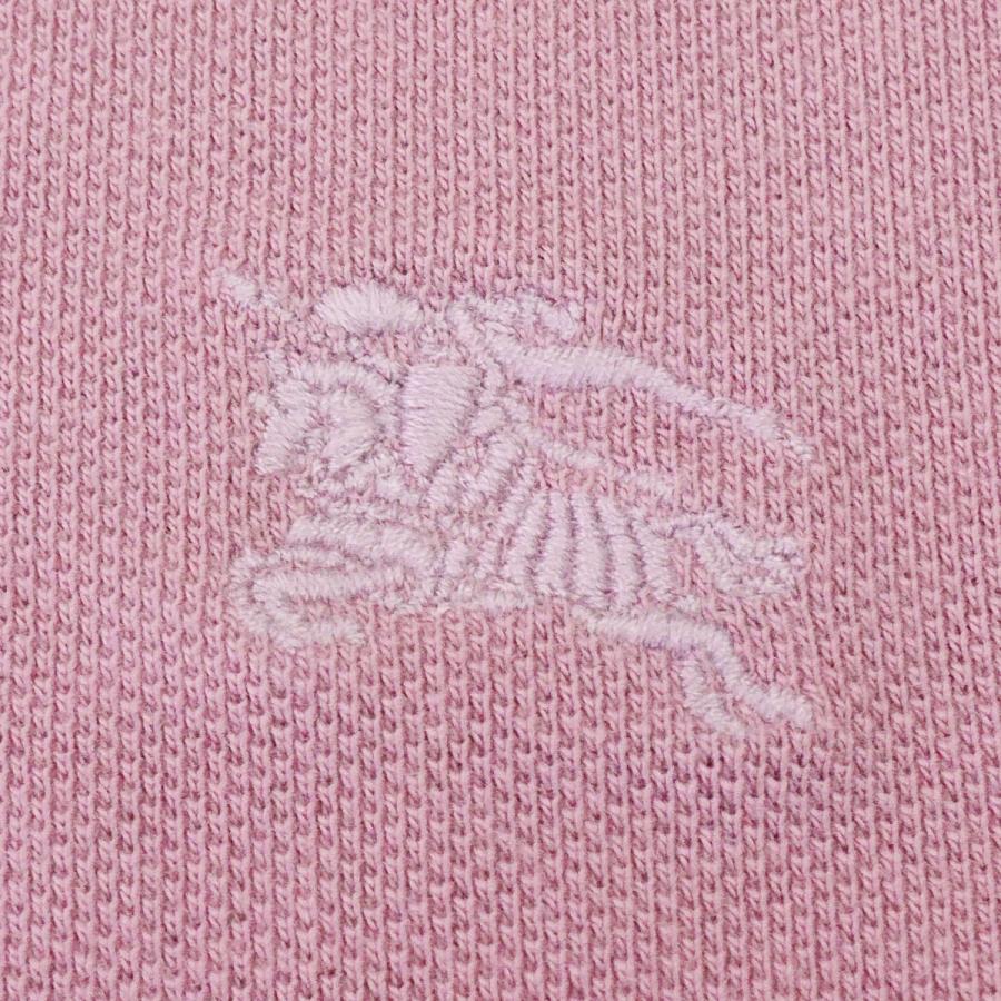 BURBERRY（バーバリー） BURBERRY LONDON ロンドン メンズ