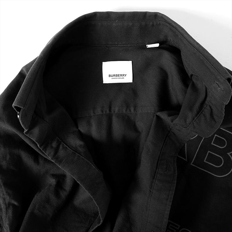 BURBERRY 【希少 / 激レア】BURBERRY バーバリー ホースフェリー BURBERRY 【希少 / 激レア】BURBERRY バーバリー ホースフェリー