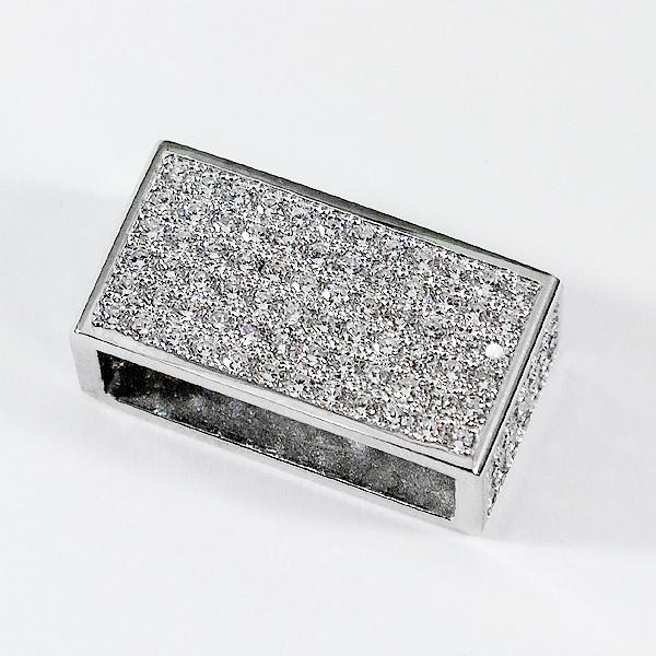 Franck Muller レザーベルト 17mm幅クロコダイル 楽天市場】バンビ F