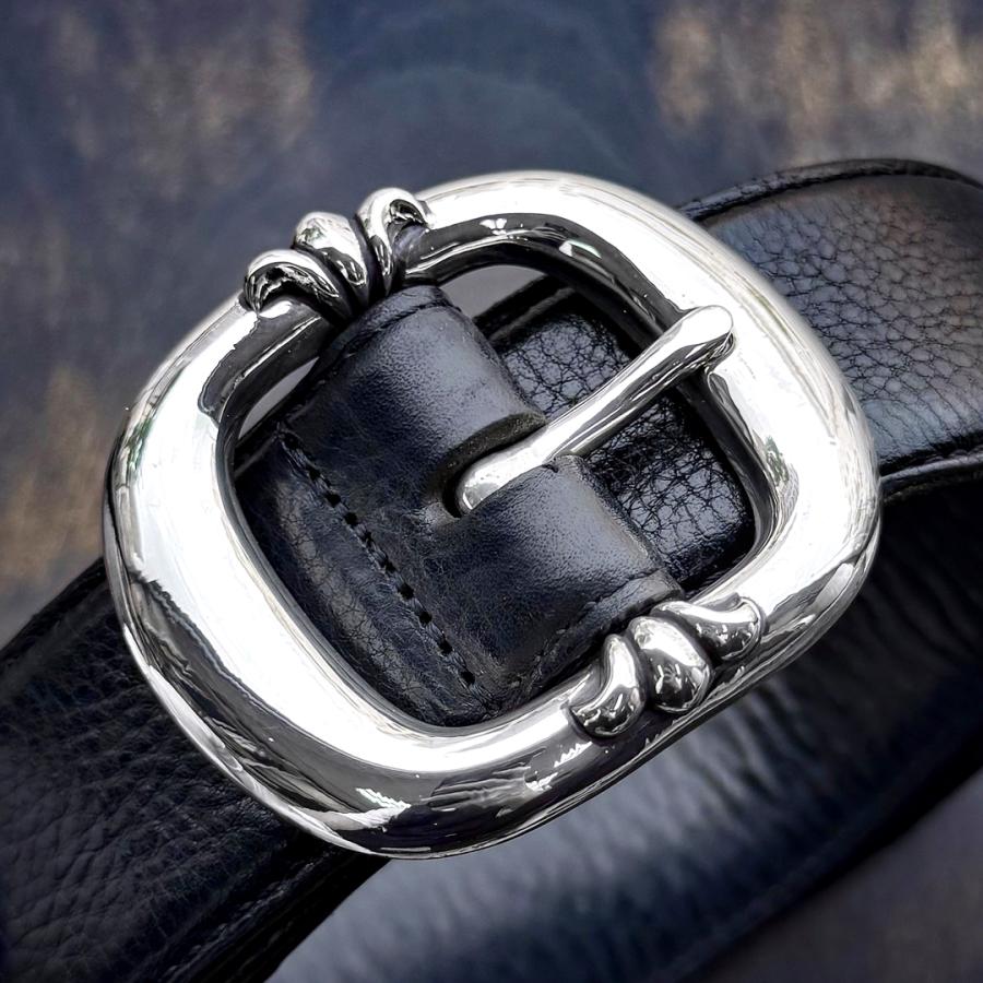 CHROME HEARTS（クロムハーツ） 【希少 / 激レア】CHROME HEARTS BLT