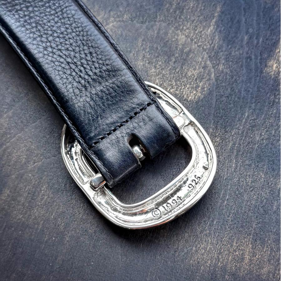 CHROME HEARTS（クロムハーツ） 【希少 / 激レア】CHROME HEARTS BLT