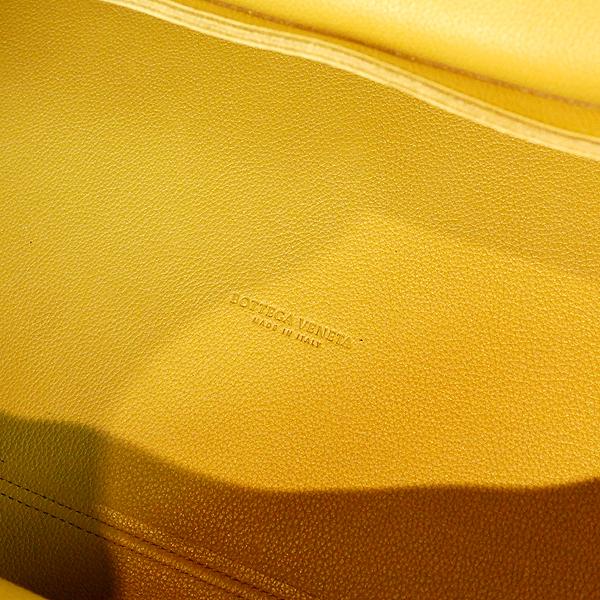 BOTTEGA VENETA（ボッテガ・ヴェネタ） ボストン バッグ 本革