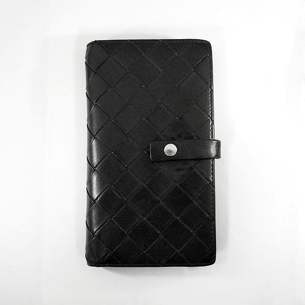 BOTTEGA VENETA（ボッテガ・ヴェネタ） iphone 11Pro ケース