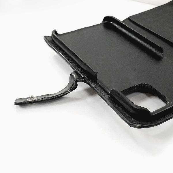 BOTTEGA VENETA Bottega Veneta ボッテガ・ヴェネタ iphone BOTTEGA VENETA Bottega Veneta ボッテガ・ヴェネタ iphone