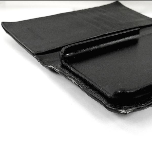 BOTTEGA VENETA Bottega Veneta ボッテガ・ヴェネタ iphone BOTTEGA VENETA Bottega Veneta ボッテガ・ヴェネタ iphone