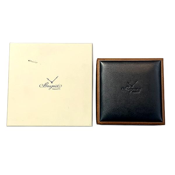 マリーン 【激レア】BREGUET ブレゲ マリーン2 クロノグラフ マリーン 【激レア】BREGUET ブレゲ マリーン2 クロノグラフ