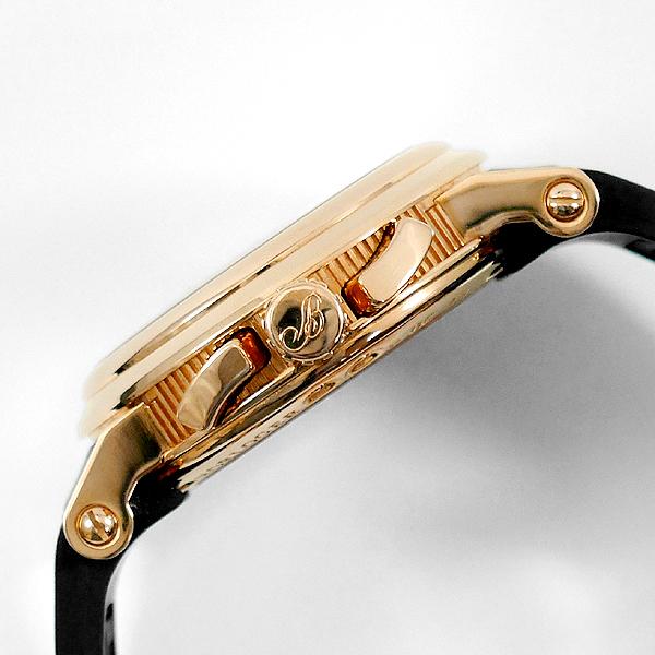 マリーン 【激レア】BREGUET ブレゲ マリーン2 クロノグラフ マリーン 【激レア】BREGUET ブレゲ マリーン2 クロノグラフ