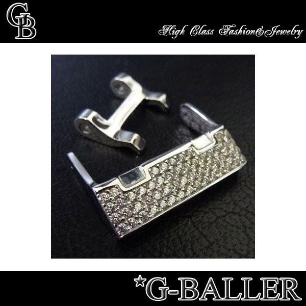 0547 有田 波佐見焼 清山窯 茜 千鳥 灰皿 波佐見焼 染付 高山寺三 0547