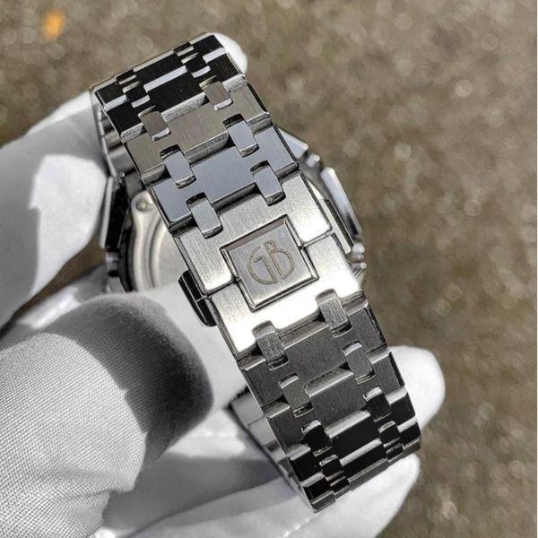 CASIOAK カシオーク カスタム 天然ダイヤモンド メタル G-SHOCKカスタム GA2100 フルメタル ベゼル ベルト カスタムパーツ G- BALLER正規品 保証付 :casioak-custom:ジュエリーささき - 通販 - Yahoo!ショッピング CASIOAK カシオーク カスタム 天然ダイヤモンド メタル G-SHOCKカスタム GA2100 フルメタル ベゼル ベルト カスタムパーツ G- BALLER正規品 保証付 :casioak-custom:ジュエリーささき - 通販 - Yahoo!ショッピング