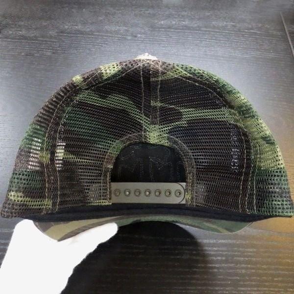 CHROME HEARTS（クロムハーツ） 【国内在庫無・新品】CHROME HEARTS 3