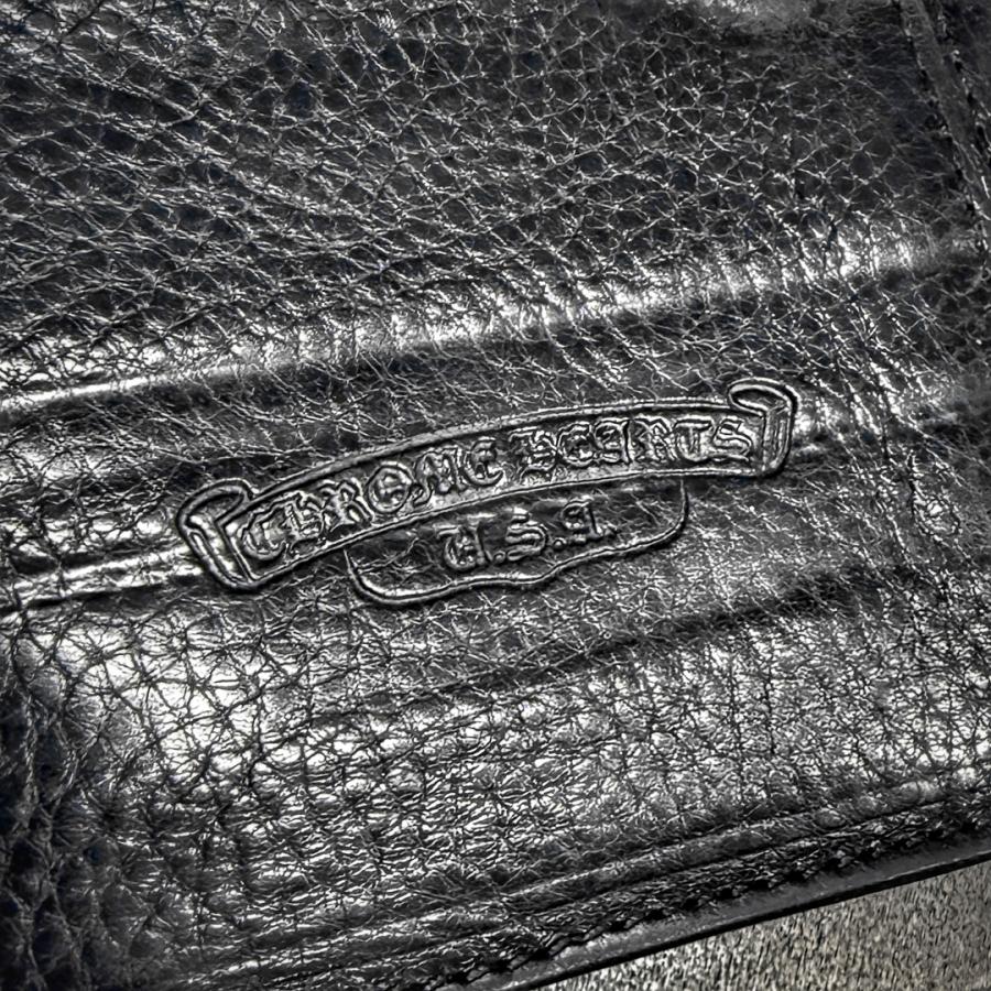 CHROME HEARTS（クロムハーツ） 【インボイス原本付き】CHROME HEARTS
