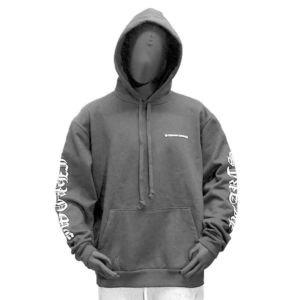 CHROME HEARTS 【国内在庫無・新品】CHROME クロムハーツ CH CHROME HEARTS 【国内在庫無・新品】CHROME クロムハーツ CH
