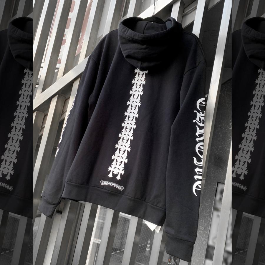 CHROME HEARTS（クロムハーツ） 【国内在庫無・新品】CHROME HEARTS CH