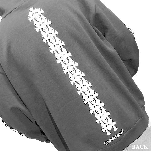 CHROME HEARTS（クロムハーツ） 【国内在庫無・新品】CHROME HEARTS CH