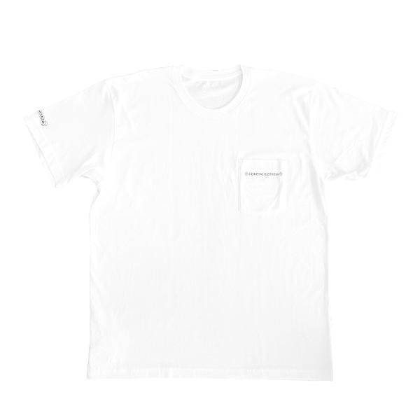 クロムハーツ Tシャツ XL Chrome Hearts Tシャツ XL クロムハーツ 美品