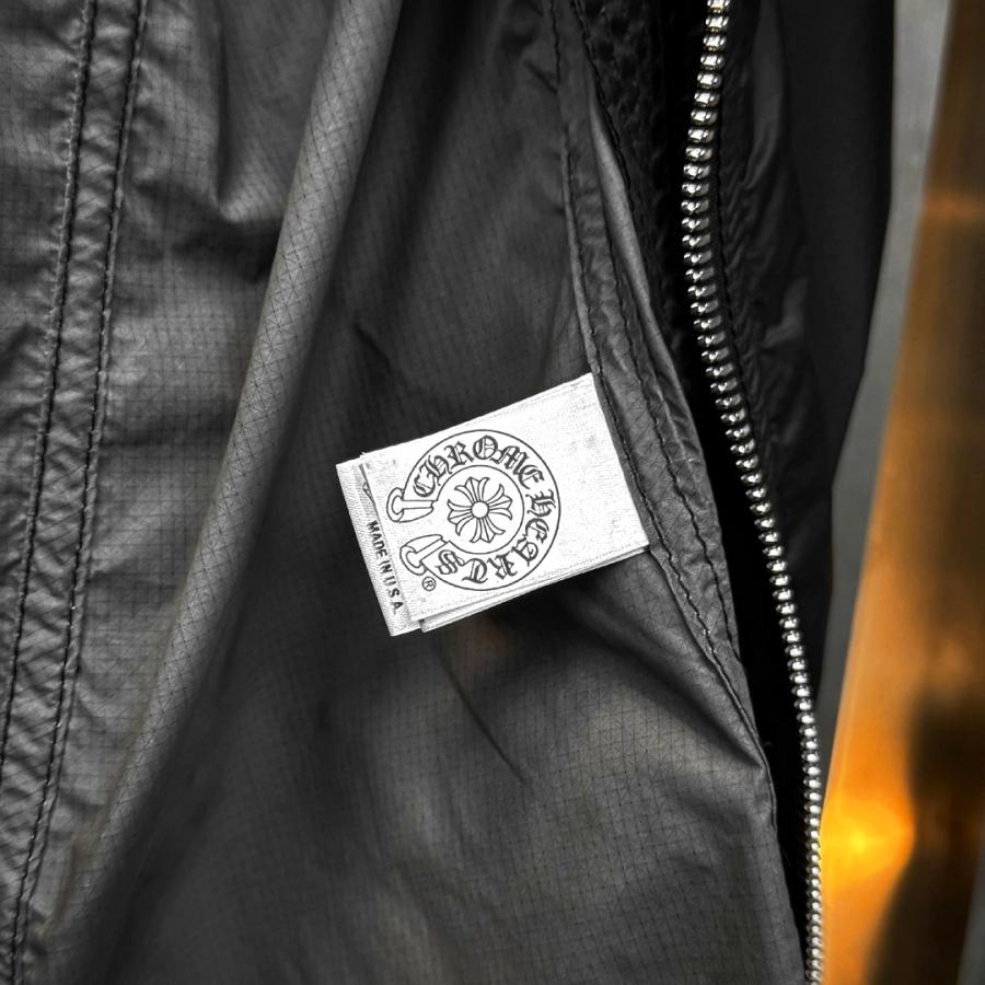 CHROME HEARTS（クロムハーツ） 【国内正規品 / 希少モデル】CHROME