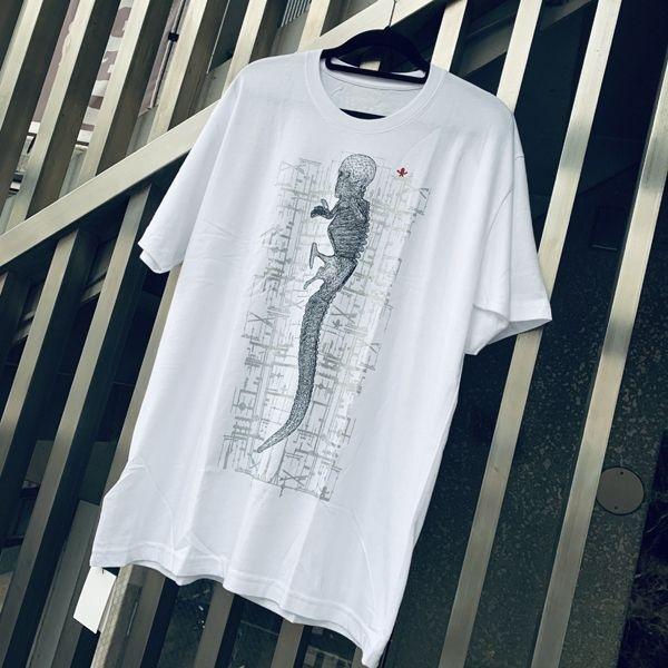 新品】CHROME HEARTS クロムハーツ JOE FOTI ジョー フォティ 