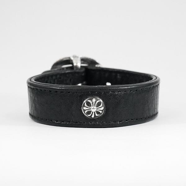 CHROME HEARTS クロムハーツ ガンスリンガー クロスボール CHROME HEARTS クロムハーツ ガンスリンガー クロスボール
