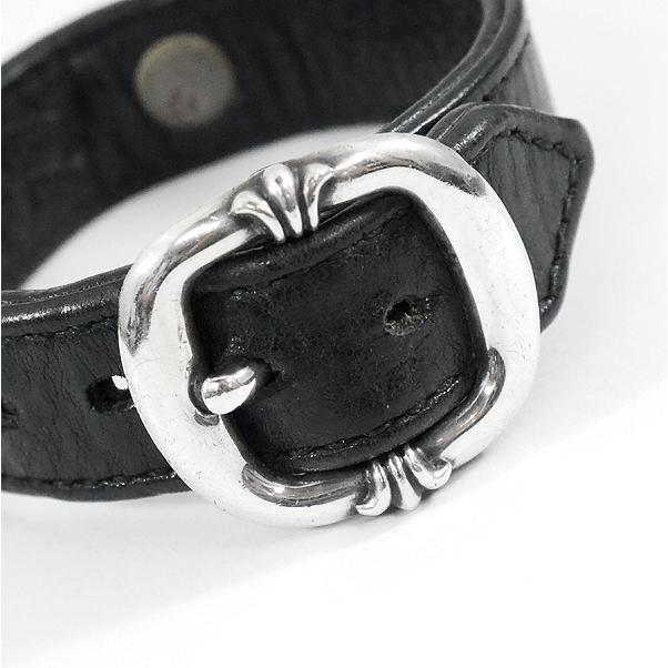 CHROME HEARTS クロムハーツ ガンスリンガー クロスボール CHROME HEARTS クロムハーツ ガンスリンガー クロスボール