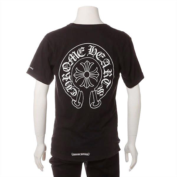 CHROME HEARTS（クロムハーツ） 【希少】CHROME HEARTS ホースシュー