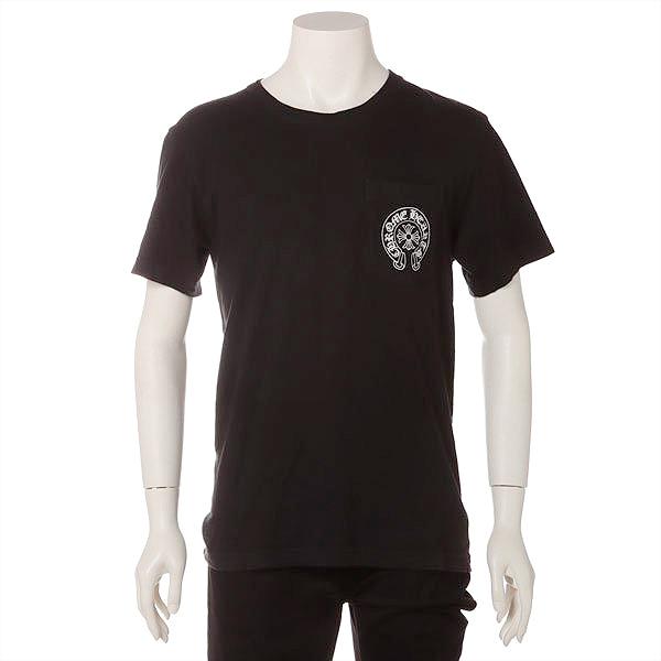 CHROME HEARTS（クロムハーツ） 【希少】CHROME HEARTS ホースシュー