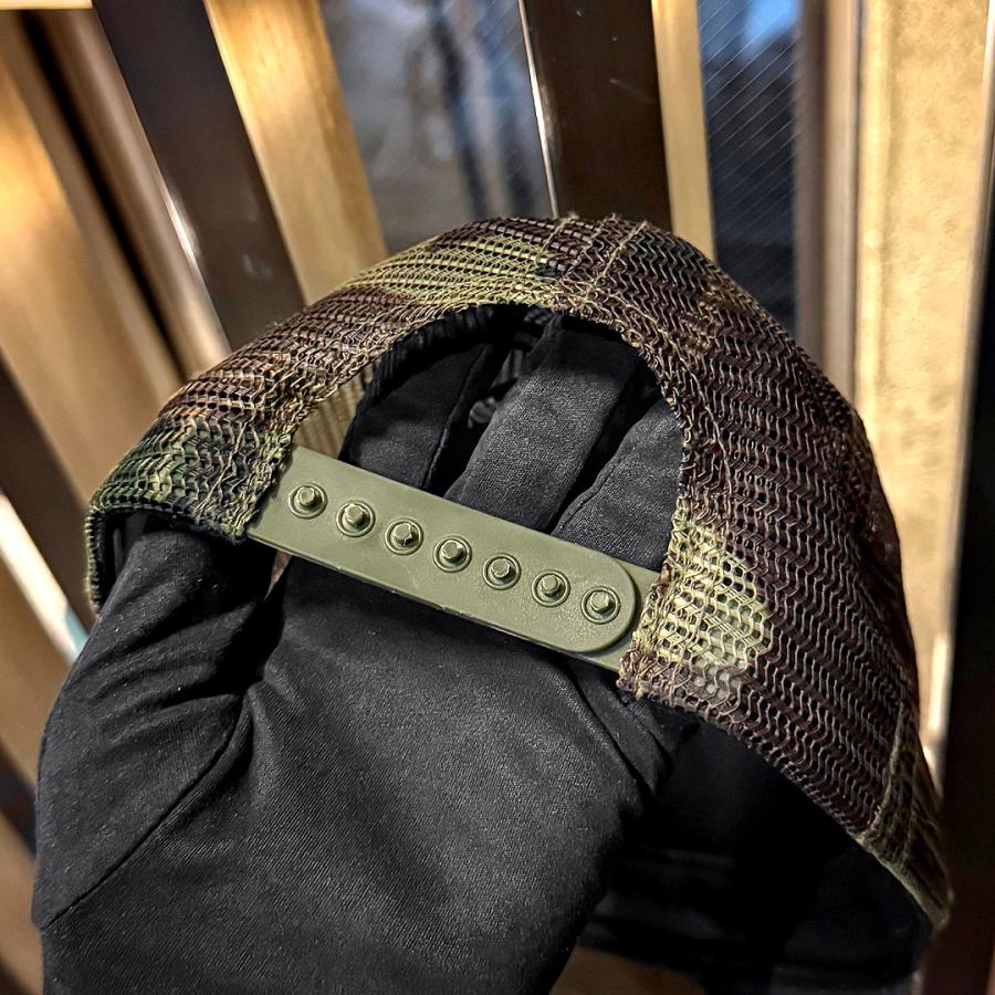 CHROME HEARTS（クロムハーツ） 【希少 / 極美品】CHROME HEARTS CH