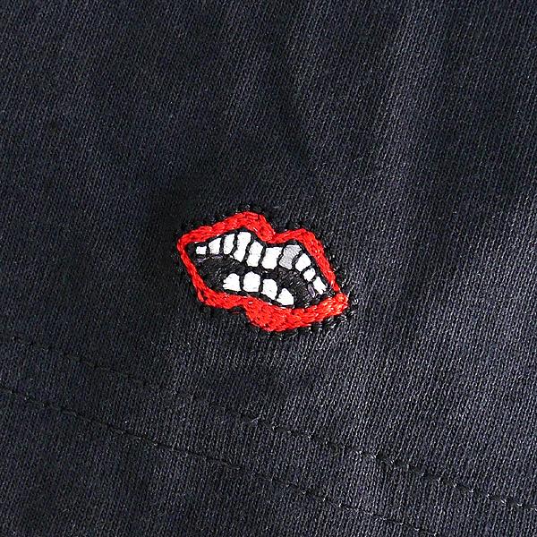 【格安希少】CHROME HEARTS × マッティボーイ MATTYBOY CHROME HEARTS クロムハーツ Tシャツ MATTYBOY マッティボーイ